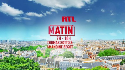 Pourquoi mon champignon de Paris est... polonais ?