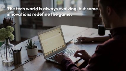 🚀 5 Must-Know Facts About 13th Gen Intel Processors! 🔥💻