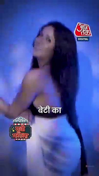 दूसरी बार मां बनेंगी Ishita Dutta, 2 साल के बेट...