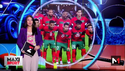 آخر مستجدات العالم الرياضي .. الأربعاء 19 فبراير - 19/02/2025
