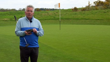 Understanding What Are 'Local Rules' In Golf?