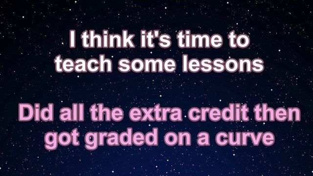 Karaoke♬ Bejeweled - Taylor Swift 【No Guide Melody】 Instrumental