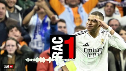 RAC-1 explota con el Madrid - City con Guardiola como protagonista: "Mort i enterrat"