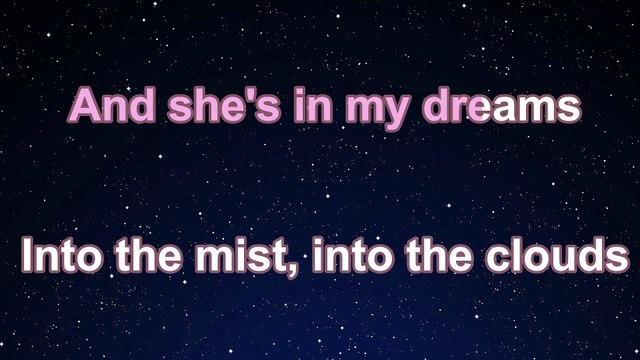 Karaoke♬ Carolina - Taylor Swift 【No Guide Melody】 Instrumental