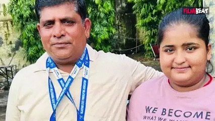 Yashtika Acharya की दर्दनाक मौत, जिम में हुई छोटी से भूल ने ले ली weightlifter की जान FilmiBeat