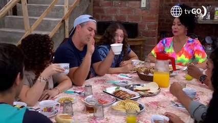 AFHS12 CAP3 choloplay.net