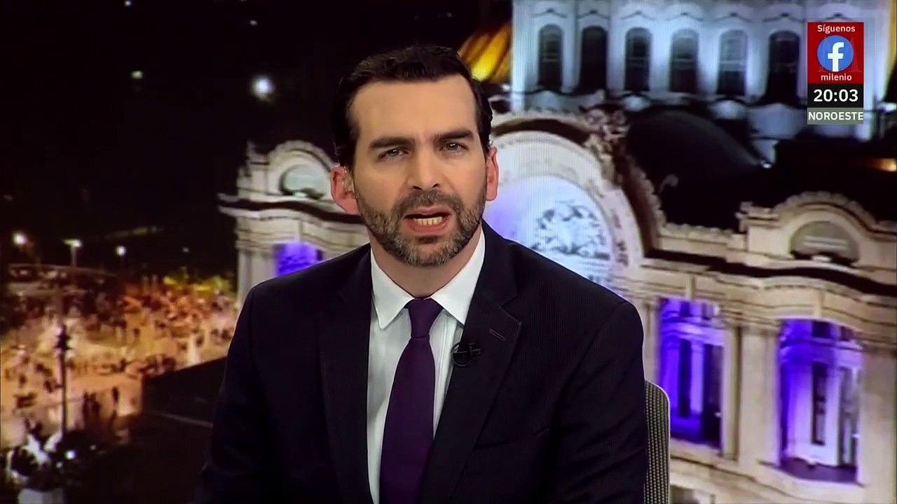Informe de EU sobre cárteles abre debate sobre posible intervención militar