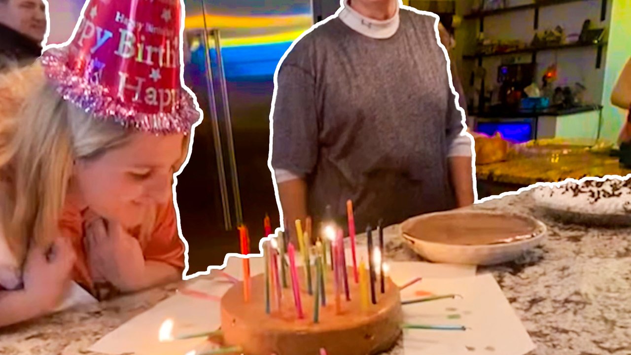 These Hilarious Fails Will Have You Rolling on the Floor!