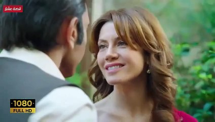 فيلم تركى ارض الاحلام مدبلج