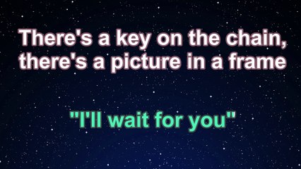 Karaoke♬ Run (Taylor's Version) (From The Vault) ft. Ed Sheeran - Taylor Swift 【No Guide Melody】