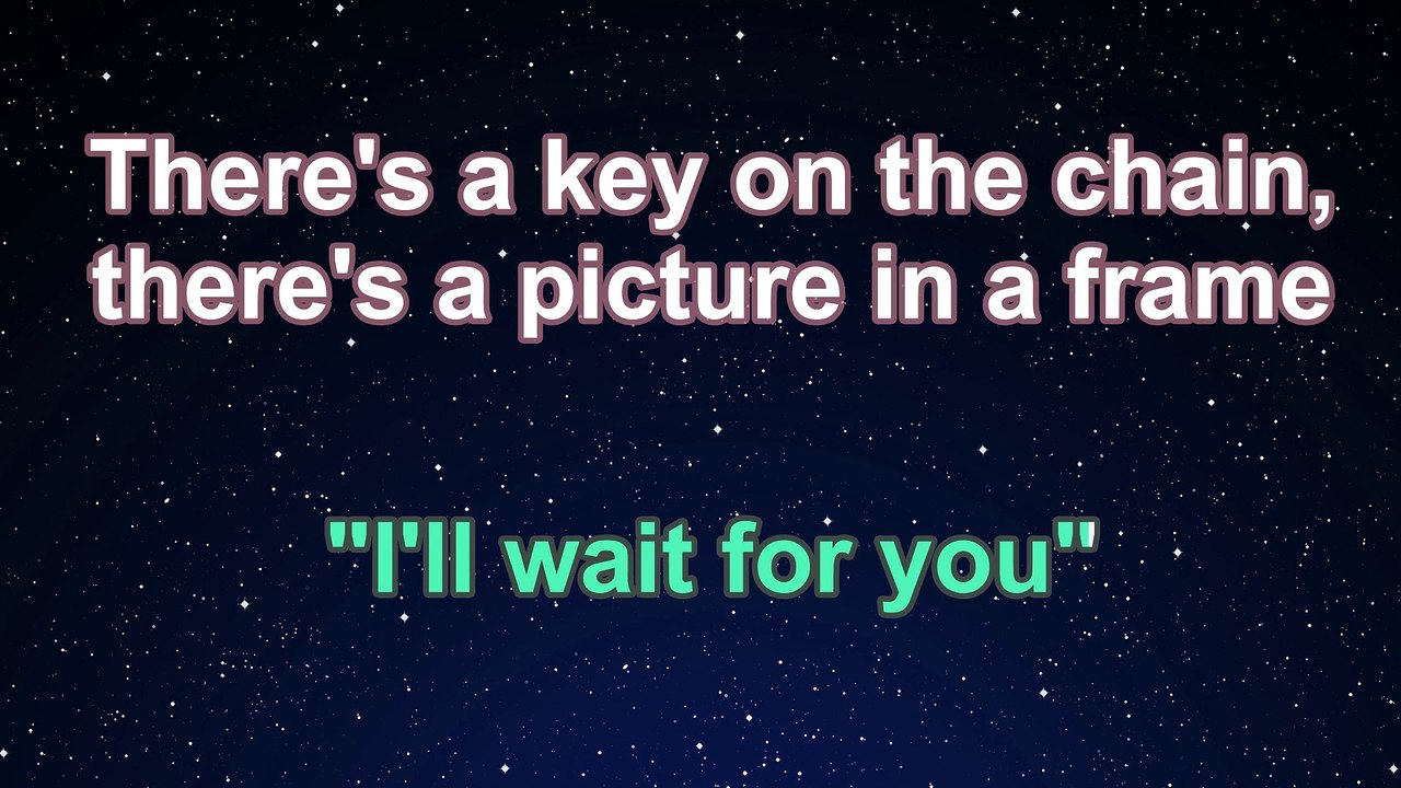 Karaoke♬ Run (Taylor's Version) (From The Vault) ft. Ed Sheeran - Taylor Swift 【No Guide Melody】