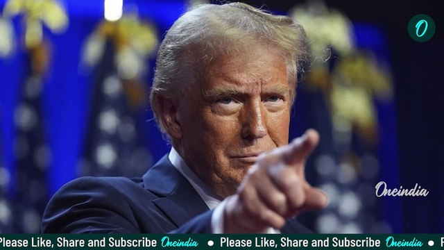 Deportees | Deportees ਨੂੰ ਅਮਰੀਕਾ ਨੇ ਕਿੱਥੇ ਭੇਜਿਆ ? ਨਹੀਂ ਆਉਣਗੇ ਭਾਰਤ ? ਹੋਏ Arrest ? Oneindia Punjabi