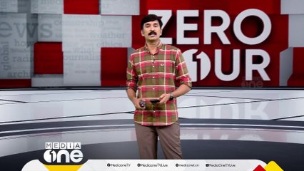 ഒളിമ്പിക് അസോസിയേഷൻ പ്രസിഡന്റിനെതിരെ രൂക്ഷ വിമർശനവുമായി സ്പോർസ് കൗൺസിൽ; 'ആരോപണം ചൈനീസ് പടക്കം'