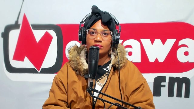 أهمية التكوين في سياقة العربات الثقيلة بعد التحصل علي رخصة السياقة رئيس الغرفة الجهوية للجمعية التونسية للوقاية من حوادث الطرقات بقبلي عمارة حويته