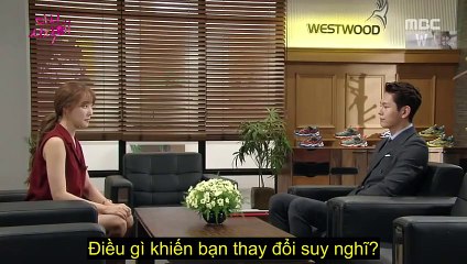 CUỘC SỐNG RỰC RỠ - TẬP 37 - 38 - VTV3 VIETSUB - PHIM HÀN QUỐC - CUOC SONG RUC RO