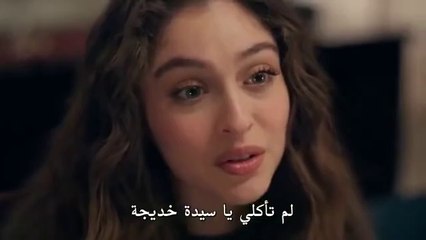 مسلسل ليلى الحلقة 22 الثانية والعشرون مترجمة