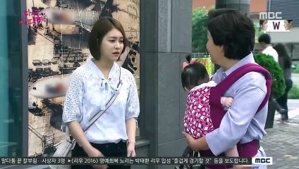 CUỘC SỐNG RỰC RỠ - TẬP 39 - 40 - VTV3 VIETSUB - PHIM HÀN QUỐC - CUOC SONG RUC RO