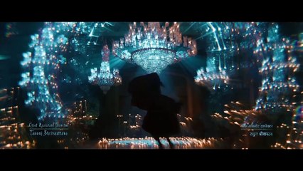 Bhool Bhuliyaa 3 Movie Part 1 | Kartik Aaryan, Tripti Dimri, Vidya Balan | New Movie 2024