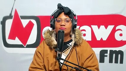 5  فريق رقابية يومية للتصدي للتجاوزات خلال شهر رمضان و فريق لضبط التوزيع العادل لمادة السكر المدير الجهوي للتجارة بقبلي عزوز صالح