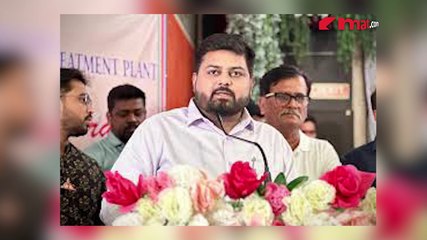 म्हात्रेंनी मला मारण्याची सुपारी दिली होती शिंदे गटाच्या पदाधिकाऱ्याचा आरोप