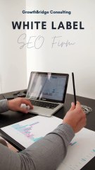 White Label SEO Firm