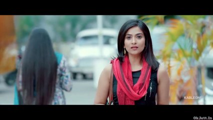 Ikko Mikke (2020) Full Punjabi Movie