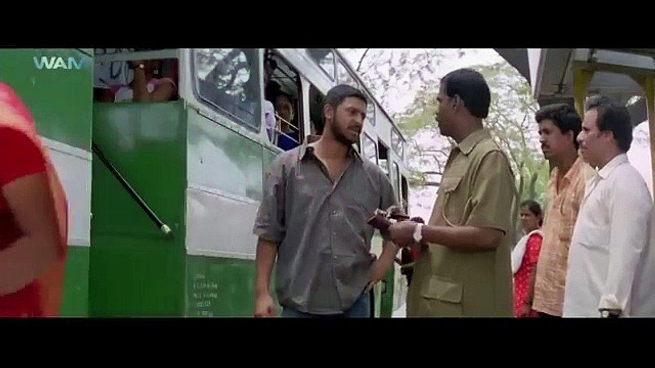 বাংলা নিউ মুভি। BlockBuster Bangla Movie _ Tamil Action Movie Dubbed in Bangla _ Bengali Movies