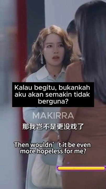 85 PART 4