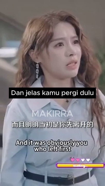 85 PART 5