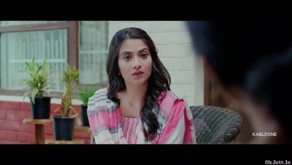 Ikko Mikke (2020) Full Punjabi Movie