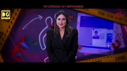 Private Investigation Agency in India