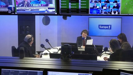 Dépénalisation du cannabis : quand la gauche fume la moquette