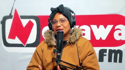 اهم تحضيرات الجسم لشهر رمضان مختصة التغذية ايمان النفطي