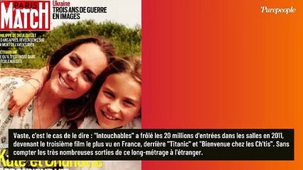 "Cette B.O. a changé ma vie" : Il est plus streamé que Mozart et vous le connaissez grâce à un film qui a fait un record d’entrées en France…