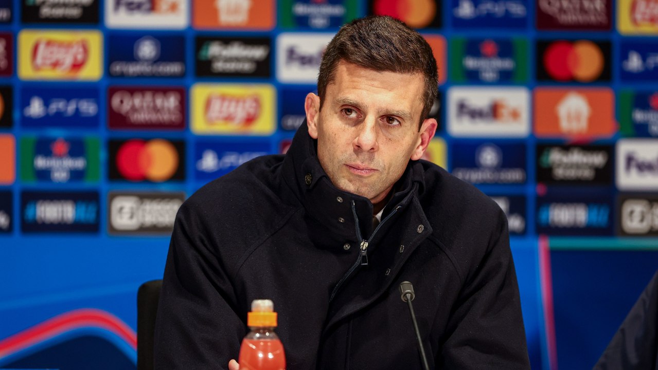 Mottas knallharte Analyse: 'Hat uns an allem gefehlt'