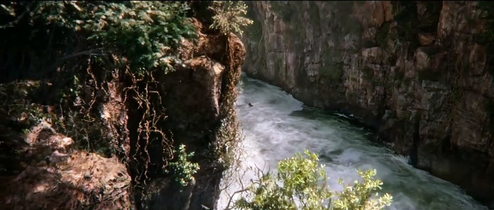 Hollywood best action Scene || Tomb Raider Movie || latest Hollywood action movie