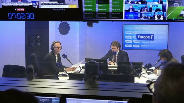 Le Hamas s'apprête à remettre à Israël quatre dépouilles d'otages de Gaza