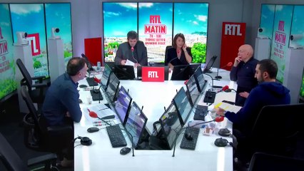 MAL DES TRANSPORTS - Plusieurs conseils pour régler le problème