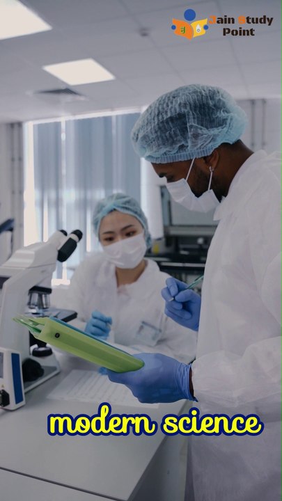 Non-violence of Jainism, Science also accepted it as correct 💯 #facts #jainideology #knowledge