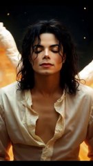 ✨A Lagend Singer 👑 Michael Jackson✨