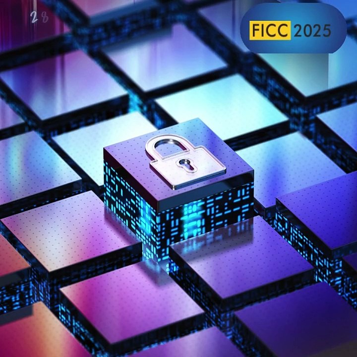 Join top Cyber Security Conferences 2025