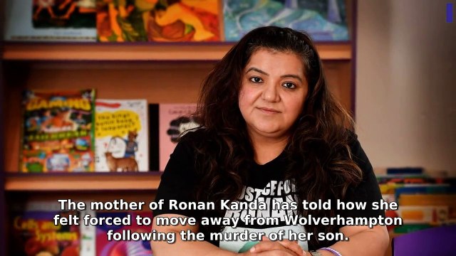 Express & Star Wolverhampton Morning Update 20 February, 2025