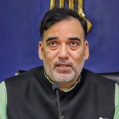 தைரியமிருந்தால் அண்ணாசாலை பக்கம் வரட்டும்: அண்ணாமலைக்கு பதிலடி கொடுத்த உதயநிதி ஸ்டாலின்