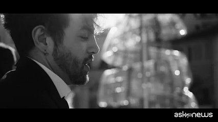 In anteprima il video  "Orizzonti e Sogni" di Giuliano Crupi