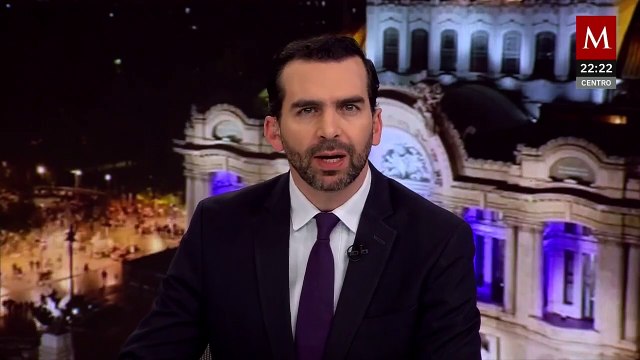 Encuentran 12 bolsas con restos humanos en Jalisco tras desaparición de 8 policías