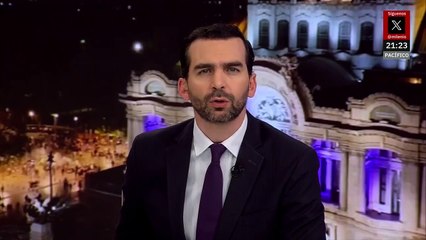 Disputa entre cárteles de Sinaloa y Jalisco Nueva Generación causa desaparición de policías