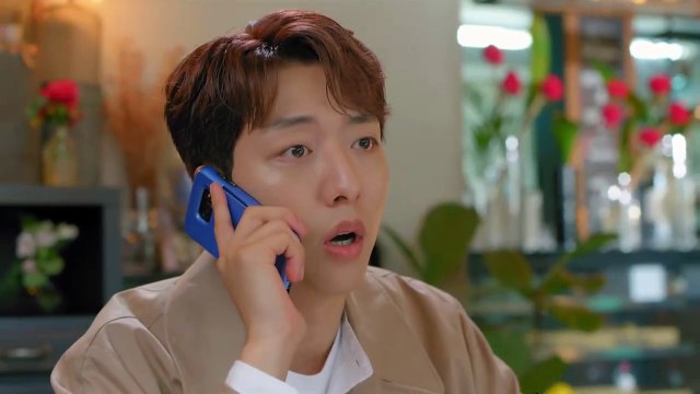 Melting Heart E01 Melting Heart EP 1 720p WEB-DL x264 (AAC 2.0 - 64kbps) [Tam + Tel + Hin] ESub