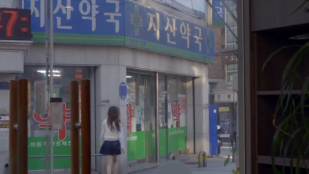 Melting HeartE04 Melting Heart EP 4 720p WEB-DL x264 (AAC 2.0 - 64kbps) [Tam + Tel + Hin] ESub