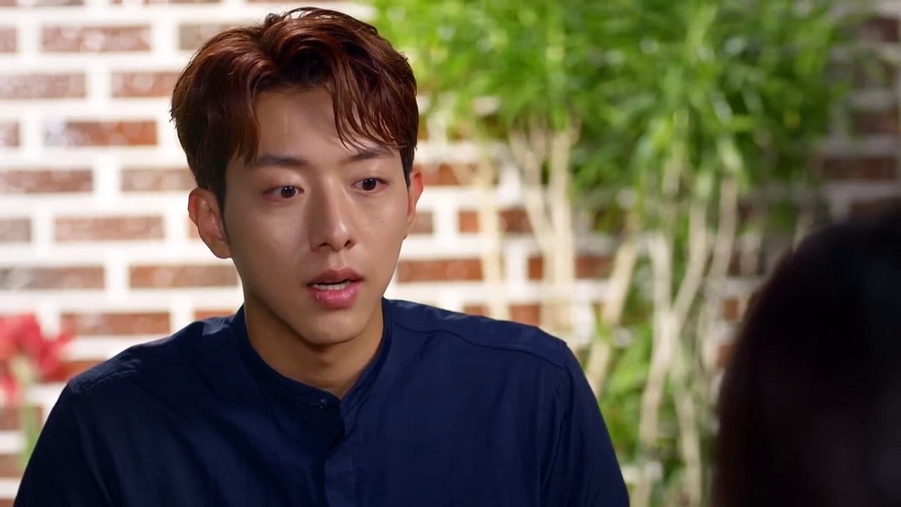 Melting HeartE07 Melting Heart EP 7 720p WEB-DL x264 (AAC 2.0 - 64kbps) [Tam + Tel + Hin] ESub