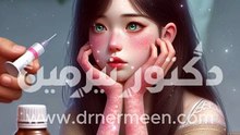 اعراض الاكزيما #أعراض #عرض #مرض #الاكزيما #الصدفية #البهاق #الجلدية #امراض_جلدية #امراض #اكزيما #اكزيما_الجلد_عن_الكبار_والصغار